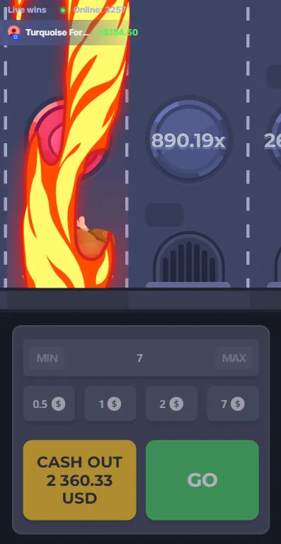 Cómo instalar Chicken Road en iOS: Safari es el único navegador válido Cómo instalar Chicken Road en iOS: Safari es el único navegador válido